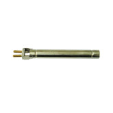 Polyvance 6062ME Hot Air Replacement Element