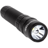 BAYCO USB-558XL Nightstick USB Rechargeable Tactical Flashlight