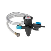 UView 550500 Airlift II Cooling System
