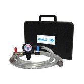 UView 550500HD Airlift II Heavy Duty Cooling System