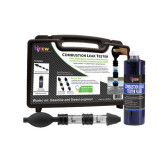 Uview 560000 Combustion Leak Tester Kit - Automotive Gas and Diesel Engine Leak Detector