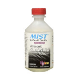 Uview 590250 Ultraviolet Systems MiST Cleaning Solution - Each