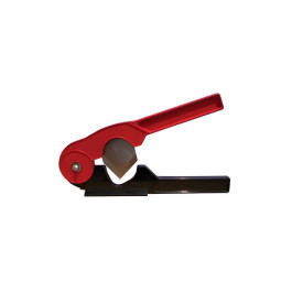 V8 tools 3001 Dual Purpose Radiator Hose Cutter, Cuts Up to 2-1/2 Inches