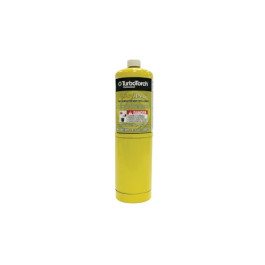 FirePower 0916-0122 MAP-Pro Disposable Fuel Cylinder, 14.1 ounce, CGA 600 C
