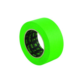 Vibac 316-0002 316 Series Green Automotive Masking Tape, 3/4" x 180', 5.9 m