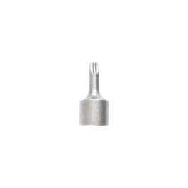Vim Tools HCT6-T40 T40 Half-Cut Torx Impact Driver for IMPACT-HCT6 Set, 3/8