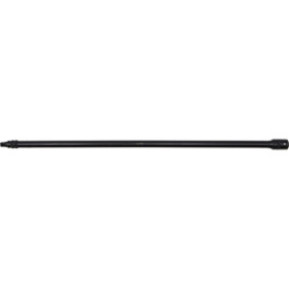 Vim Tools ILEX8624USA Impact Locking Extension, 1/2" Male Drive x 3/8" Fema
