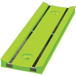 Vim Tools MCH2G-FREE Magnetic Can Holder