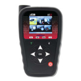ATEQ VT37 TPMS Sensor Activation and Programming Tool, TPMS Relearn Support, OEM and Aftermarket Sensor Service