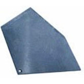 V8 Tools 30011 Replacement Blade for 3001 Hose Cutter, Alloy Blade, For V8 3001 Radiator Hose Cutter