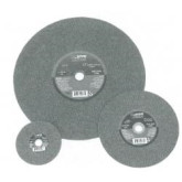 ESAB 1423-3181 Cut-Off Wheels, 3" x 1/32" x 3/8", Aluminum Oxide, Double Reinforced, 5-Pack