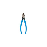 Channellock 336 6" Diagonal Cutting Pliers, High Leverage Lap Joint
