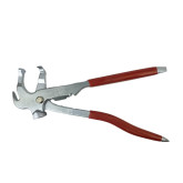 BlackJack WW-820 Wheel Weight Pliers, Heavy Duty