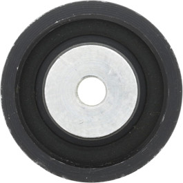 MotoRad 3043 Cooling System Tester Adapter, M52 x 2.5 Thread, Fits Select Ford and Mazda Applications