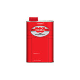 Wanda 551716 Epoxy Hardener, Liquid, use with Wanda 7000 Epoxy Primer Surfacer, 1 Liter