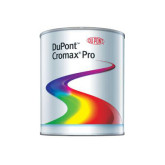 Axalta Cromax Pro WB02 Mixing Color White LS, 1 Liter