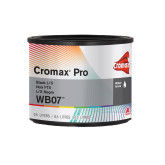 Axalta Cromax Pro WB07 Mixing Color Black LS, 0.5 Liters