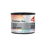 Axalta Cromax Pro WB1005 Mixing Color Lilac Pearl, 0.5 Liters