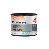 Axalta Cromax Pro WB1006 Mixing Color Blue Green Pearl, 0.5 Liters