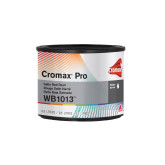 Axalta Cromax Pro WB1013 Mixing Color Satin Red Pearl, 0.5 Liters