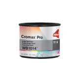 Axalta Cromax Pro WB1014 Mixing Color Rutile Red Pearl, 0.5 Liters
