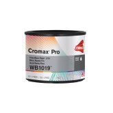 Axalta Cromax Pro WB1019 Fine Blue Pearl (JS), 0.5 Liters