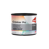 Axalta Cromax Pro WB1022 Mixing Color Stellar Green EFX, 0.5 Liters