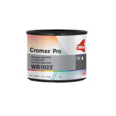 Axalta Cromax Pro WB1023 Mixing Color Sunbeam Gold EFX, 0.5 Liters
