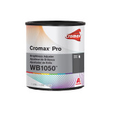 Axalta Cromax Pro WB1050 Mixing Color Brightness Adjuster, 1 Liter