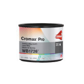 Axalta Cromax Pro WB1726 Sunrise Effect (LUT), 0.5 Liters