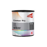 Axalta Cromax Pro Mixing Color Violet, 1 Liter, Item # WB20