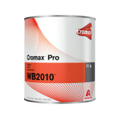 Axalta Cromax Pro Binder I, 3.5 Liters, Item # WB2010