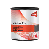 Axalta Cromax Pro Basecoat Viscosity Balancer, 3.5 Liters, Item # WB2030