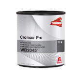 Axalta Cromax Pro WB2045, Base Coat Low Humidity Controller, 3.5 Liters