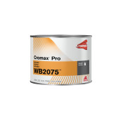 Axalta Cromax Pro Basecoat Activator, 0.5 Liter, Item # WB2075