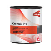 Axalta Cromax Pro Basecoat Blender, 3.5 Liters, Item # WB2091