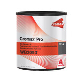 Axalta Cromax Pro Basecoat Blender Low Humidity, 3.5 Liters, Item # WB2093