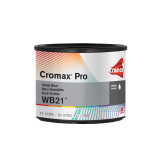 Axalta Cromax Pro Mixing Color Violet Blue, 0.5 Liters, Item # WB21