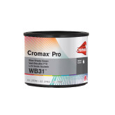 Axalta Cromax Pro Mixing Color Blue Shade Green LS, 0.5 Liters, Item # WB31