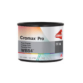Axalta Cromax Pro Mixing Color Pure Orange, 0.5 Liters, Item # WB54