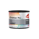 Axalta Cromax Pro Mixing Color Red, 0.5 Liters, Item # WB67
