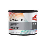Axalta Cromax Pro WB69 Mixing Color Pure Magenta, 0.5 Liters