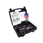 Weller Tools D650PK Industrial Soldering Kit, 200W/300W, 120V