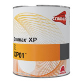 Cromax XP01 CN1GA White, 1 Gallon, Item # XP0101