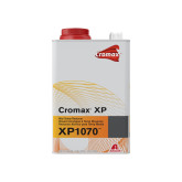 Cromax XP XP1070 CN1GA Mid Temperature Reducer, 1 Gallon, Item # XP107001