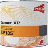 Cromax XP135 CN1GA Bright Coarse Aluminum, 1 Gallon, Item # XP13501