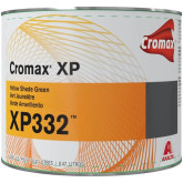 Cromax XP332 CN1PT Yellow Shade Green, 1 Pint , Item # XP332-8