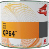 Cromax XP64 CN1PT Magenta, 1 Pint, Item # XP64-8