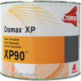 Cromax XP90 CN1PT Yellow Transoxide, 1 Pint, Item # XP90-8