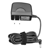 Maglite Magcharger 110V AC Charger, ARXX195